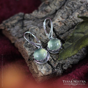 "Sierra" earrings