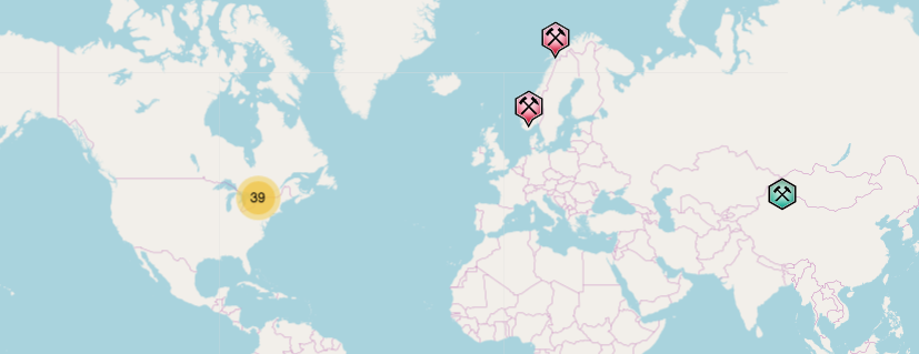 Capture d’écran 2020-02-05 à 22-52